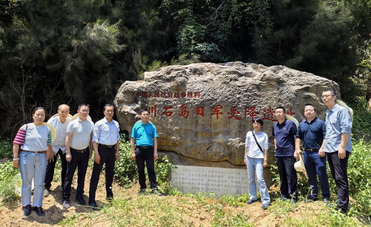 image003_调整大小.jpg