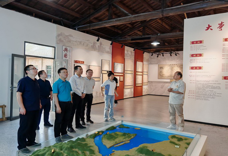 image005_调整大小.jpg