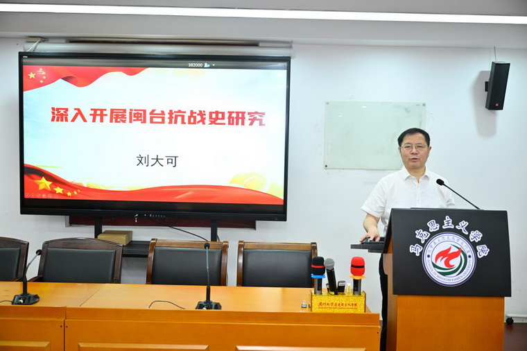 image001_调整大小.jpg