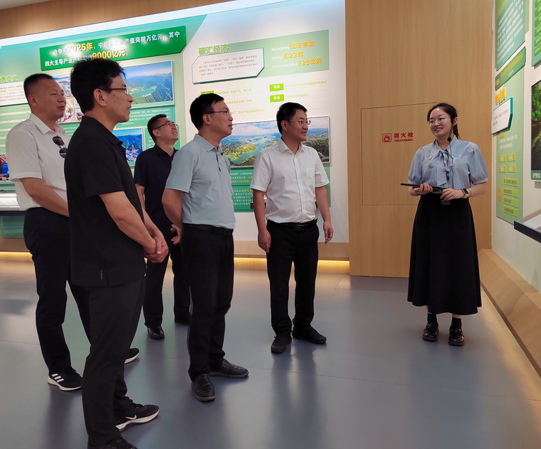 微信图片_20250618194230_调整大小.jpg