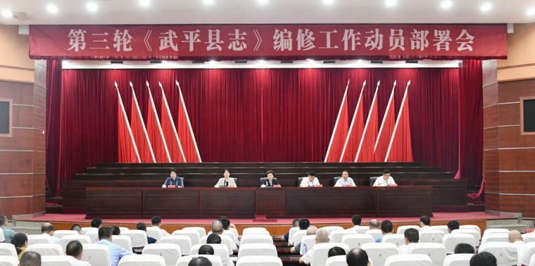A_调整大小.jpg