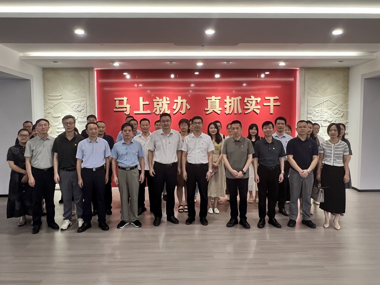 微信图片_20250623162444_调整大小.jpg