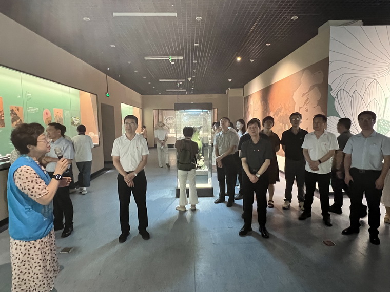 微信图片_20250623162500_调整大小.jpg