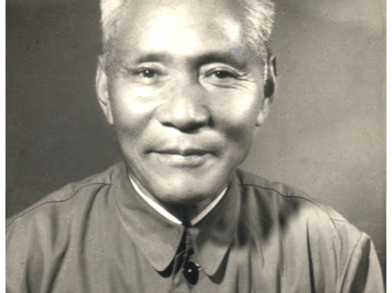 谷文昌2.jpg