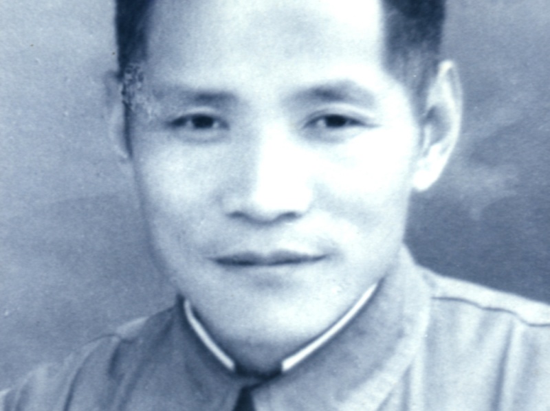 谷文昌.jpg
