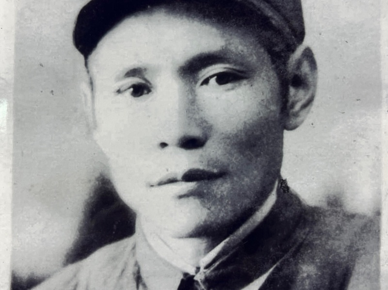 谷文昌3.JPG