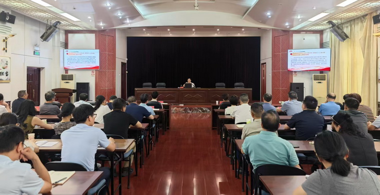 微信图片_20250630104250_调整大小.jpg