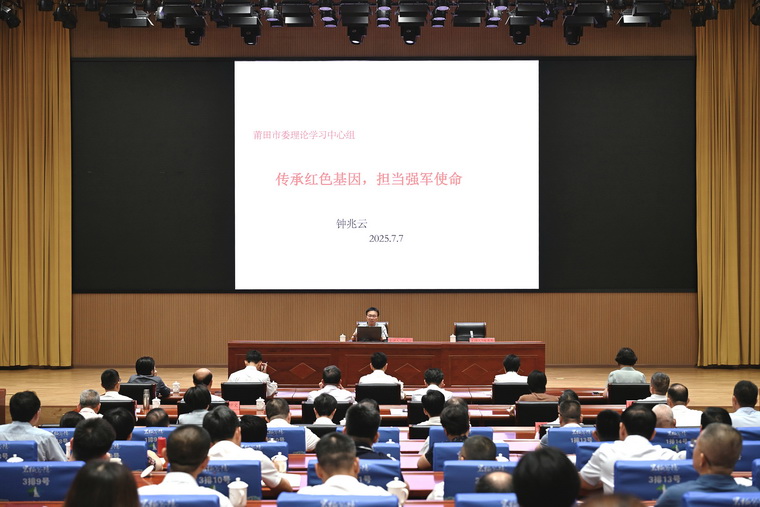A_调整大小.jpg