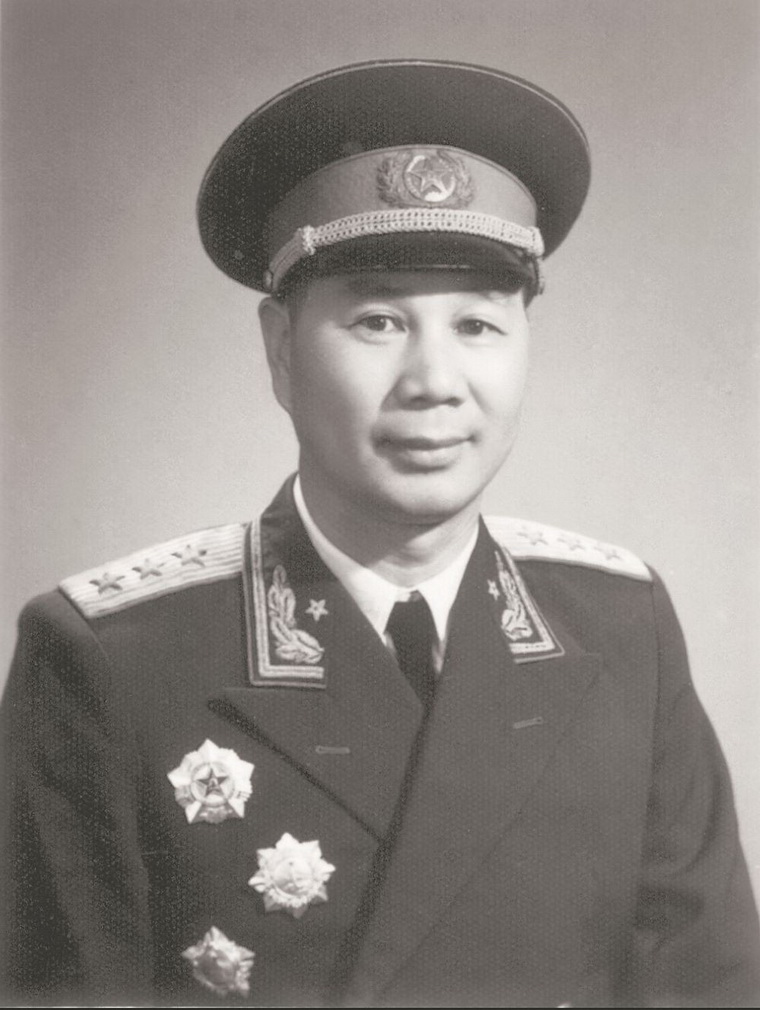 C1_调整大小.JPG