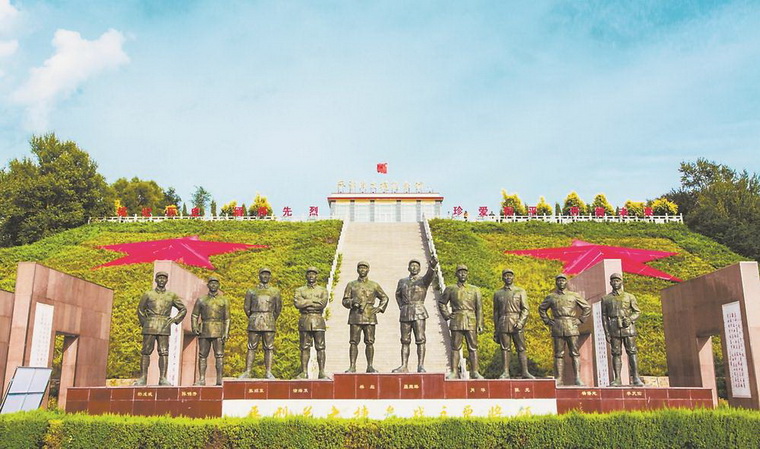 C3_调整大小.JPG