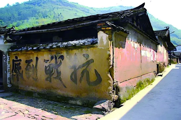 A2_调整大小.jpg