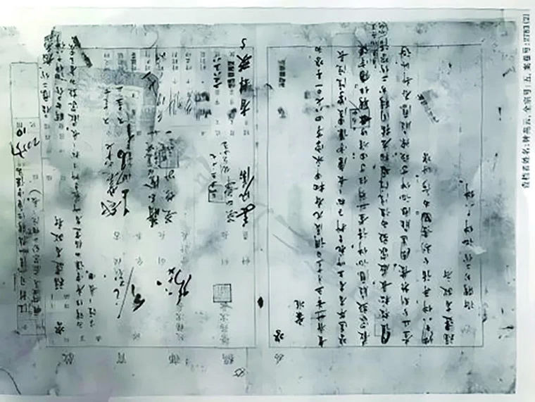 A3_调整大小.jpg