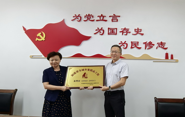 E1_调整大小_调整大小.jpg