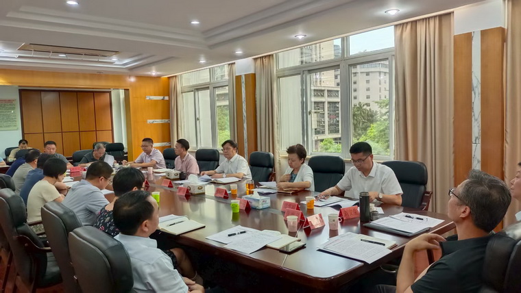 微信图片_2025-08-18_094433_863_调整大小.jpg