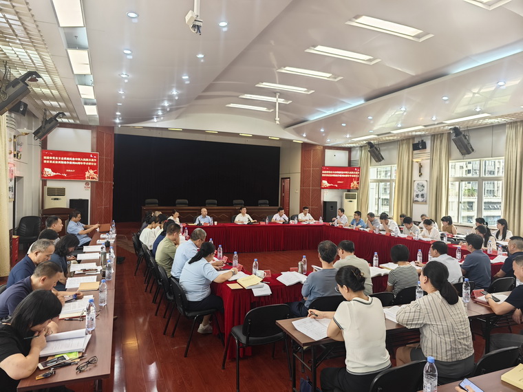 微信图片_20250828092006_175_188_调整大小.jpg