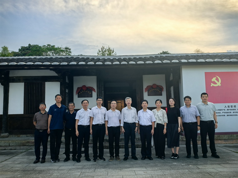 微信图片_20250903150708_201_188_调整大小.jpg