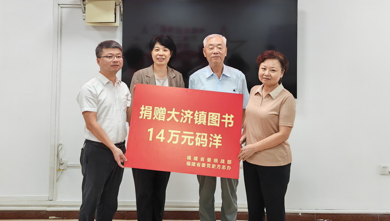 1_调整大小.jpg