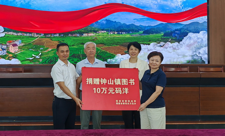 2_调整大小.jpg