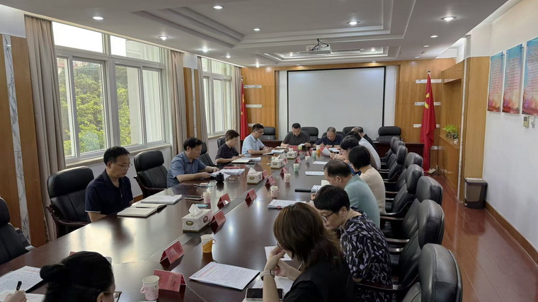 微信图片_20250912155636_5_563-2_调整大小.jpg
