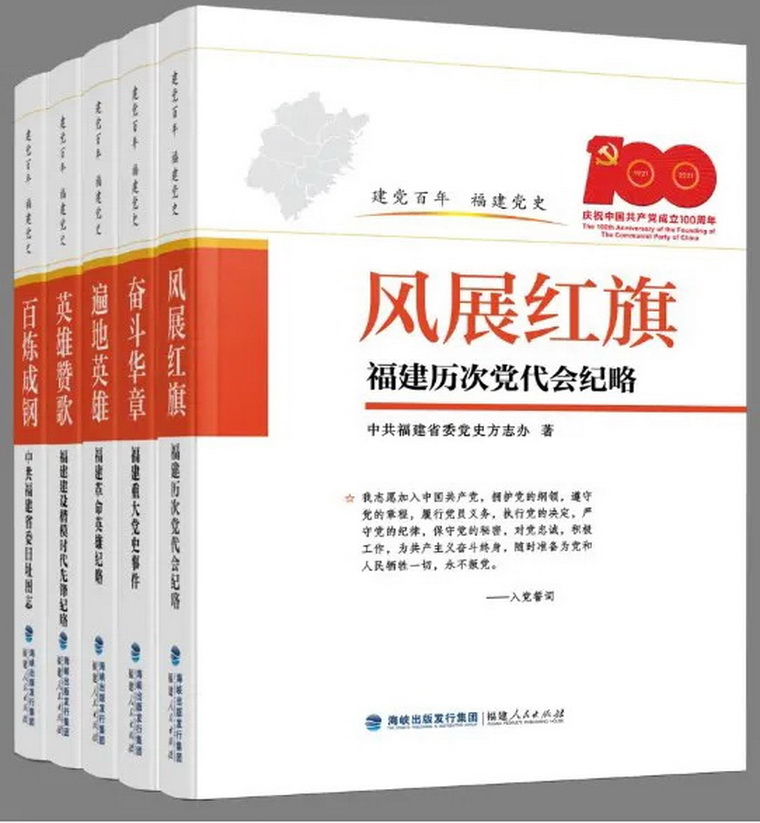 640_调整大小.jpg