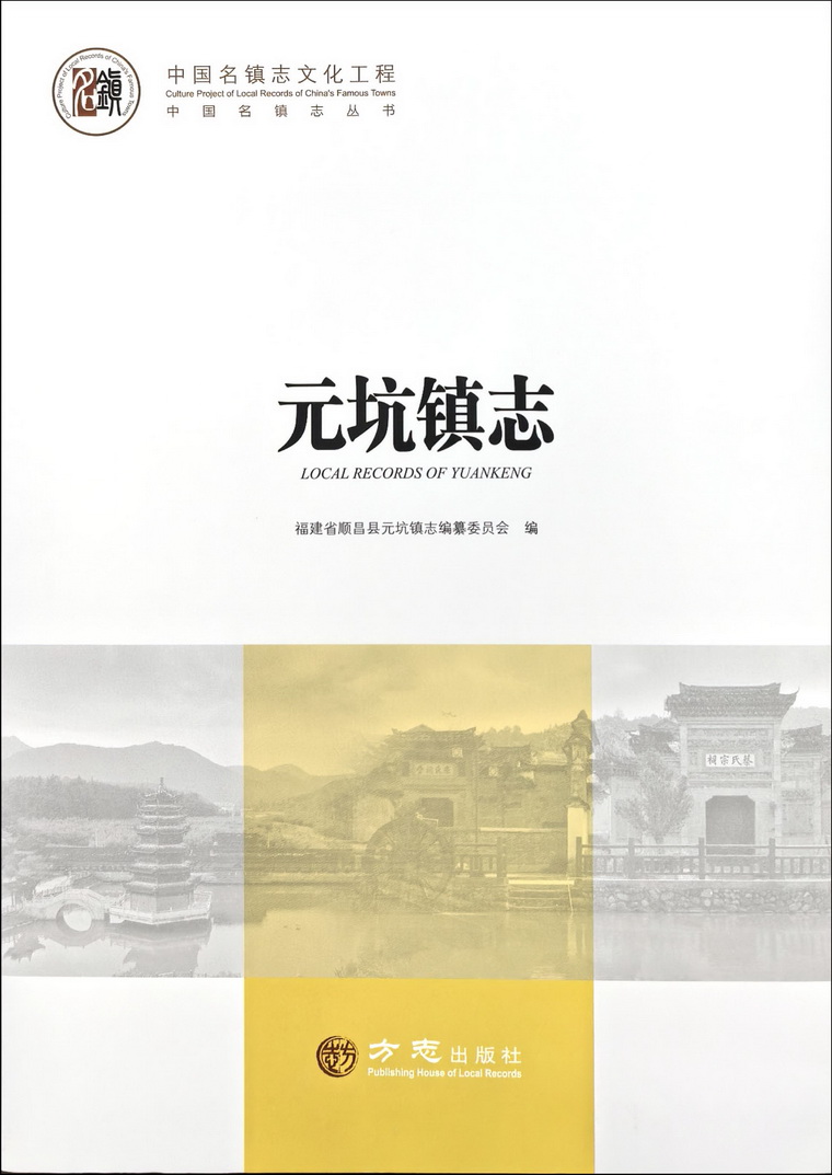 A1_调整大小.jpg