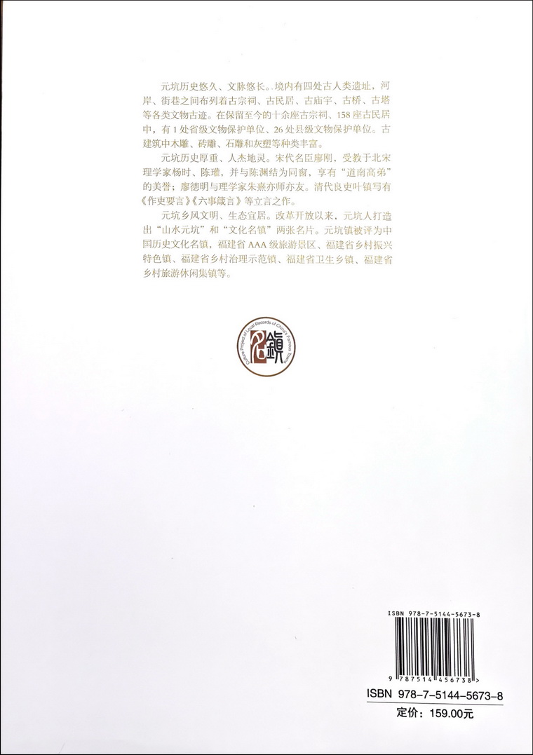 A2_调整大小.jpg