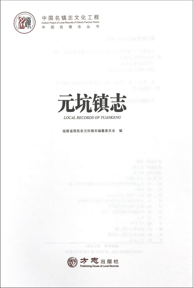 A4_调整大小.jpg