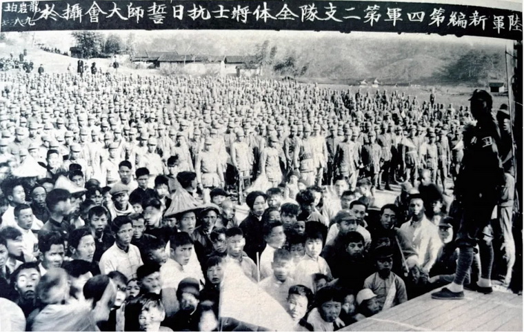640_调整大小.jpg