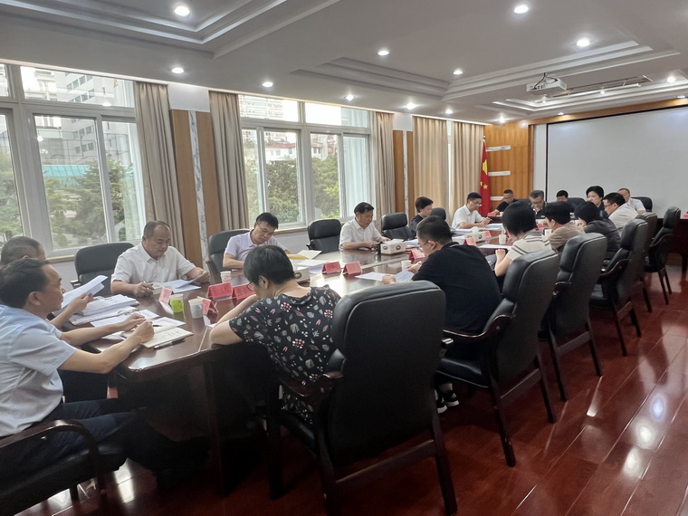 微信图片_20251020165204_4_214_调整大小.jpg