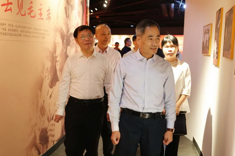 1761298783483484.jpg A2_调整大小.jpg