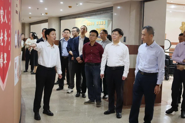 1761298798406228.jpg A3_调整大小.jpg