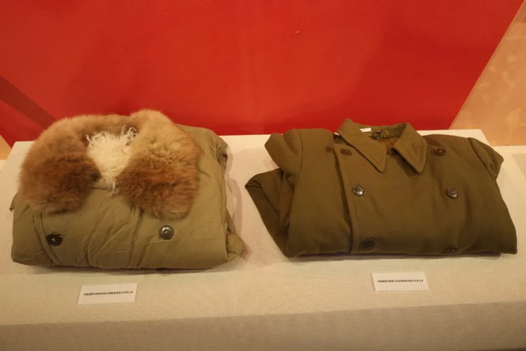 1761298852392921.jpg A5_调整大小.jpg