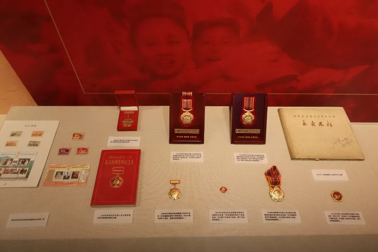 1761298874190564.jpg A7_调整大小.jpg