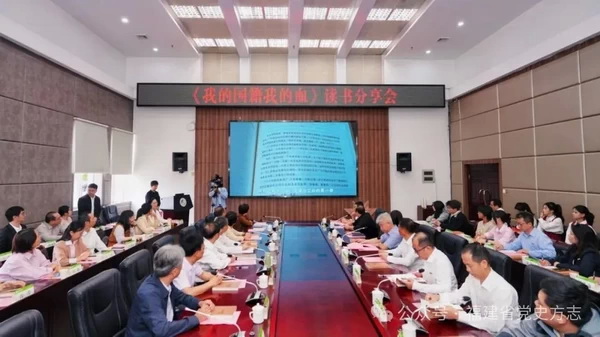 1761533663772689.jpg A2_调整大小.jpg