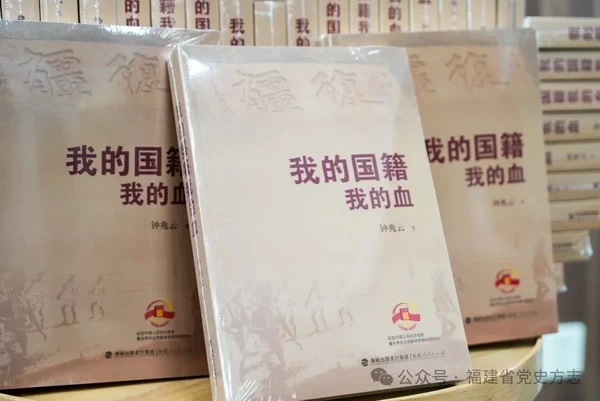 1761533696613092.jpg A3_调整大小.jpg