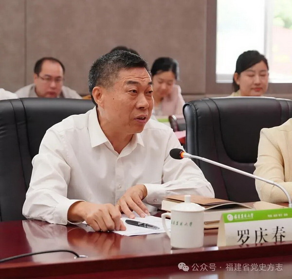 1761533753274527.jpg A5_调整大小.jpg