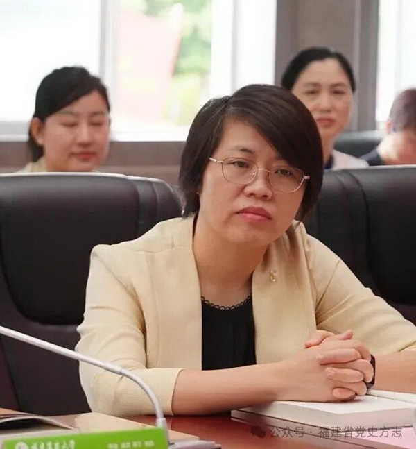 1761533823964139.jpg A7_调整大小.jpg