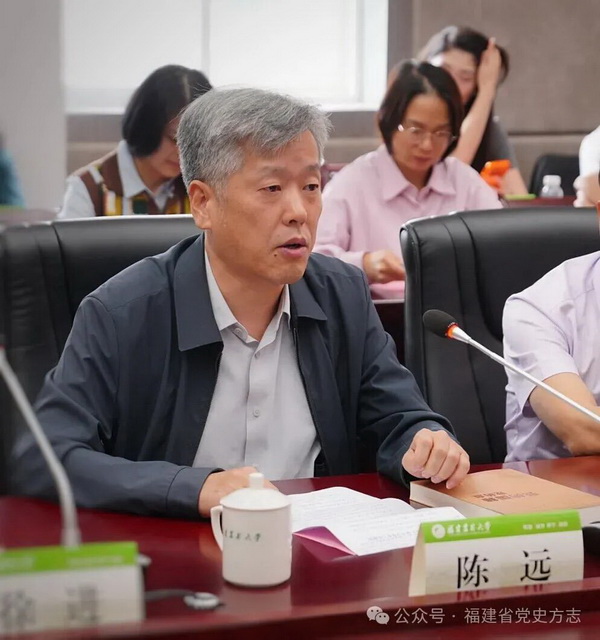 1761533852638587.jpg A8_调整大小.jpg