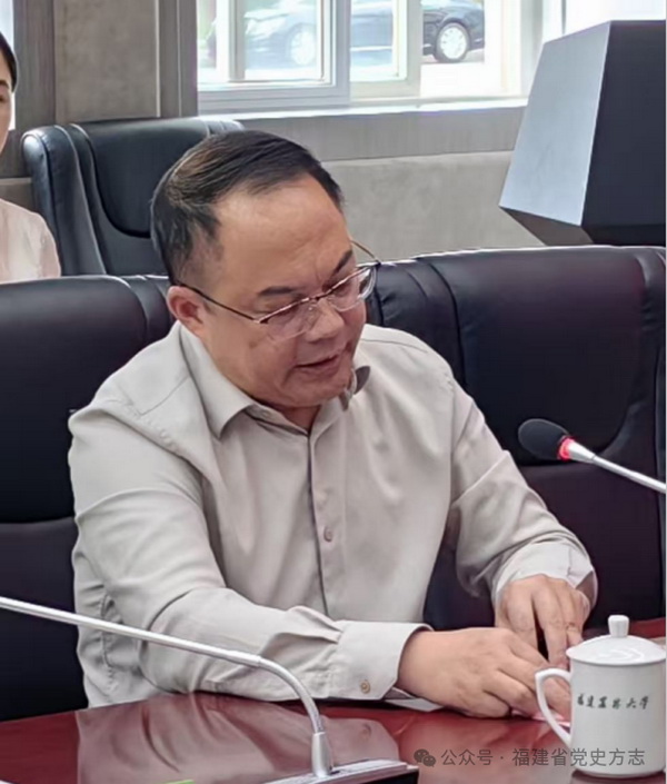 1761533880667451.jpg A9_调整大小.jpg