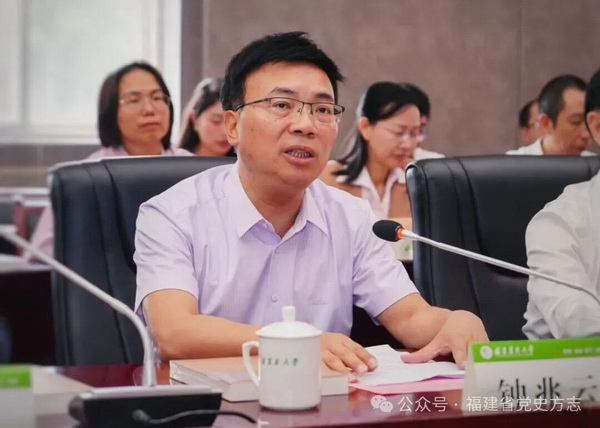 1761533900262523.jpg A10_调整大小.jpg