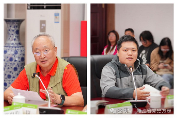 1761533941223913.jpg A11_调整大小.jpg