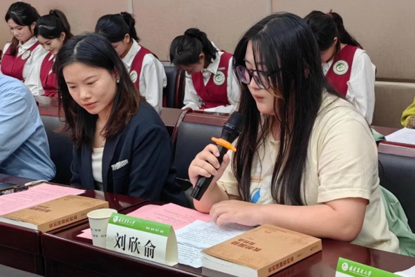 1761533984308291.jpg 2025-10-27_104647_调整大小.jpg