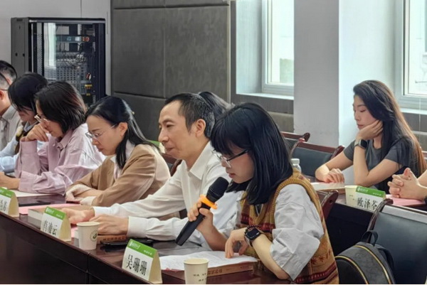 1761534008898343.jpg 2025-10-27_104734_调整大小.jpg