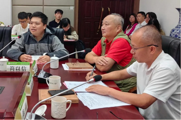 1761534030556821.jpg 2025-10-27_104753_调整大小.jpg