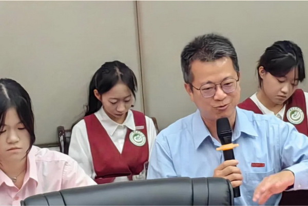 1761534046231285.jpg 2025-10-27_104835_调整大小.jpg