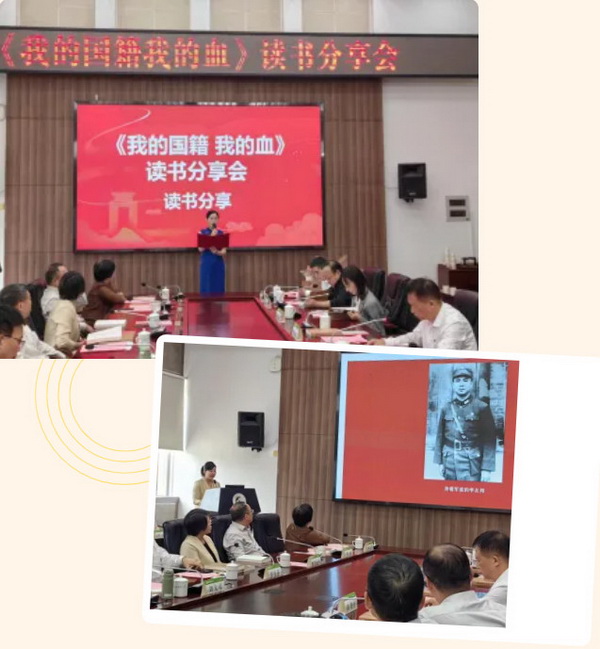 1761534183382121.jpg 2025-10-27_110200_调整大小.jpg