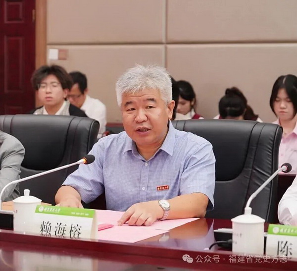 1761534328751850.jpg A6_调整大小.jpg