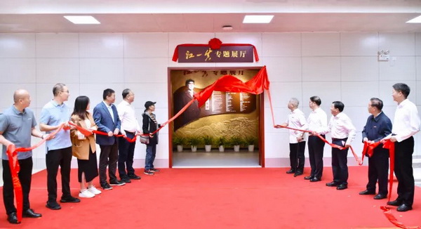 1761535963192131.jpg 4_调整大小.jpg