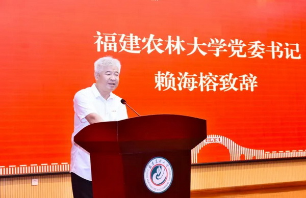 1761536029981986.jpg 7_调整大小.jpg