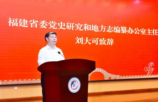 1761536080109951.jpg 8_调整大小.jpg